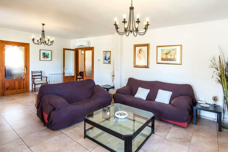 Villa Rote