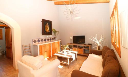 Villa Finca Linda