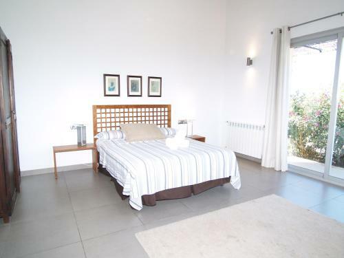 Luxury Villa Son Catlar