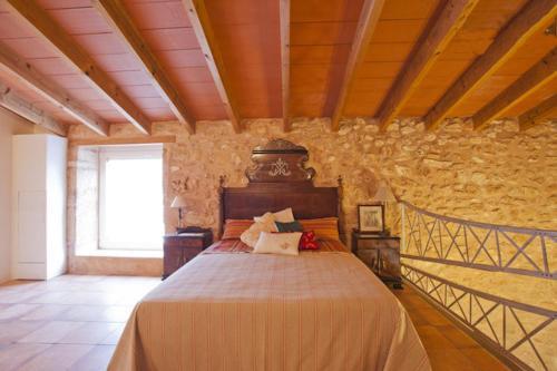 Villa Sa Vinyoleta