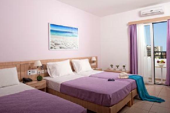 Hotel Mari Kristin