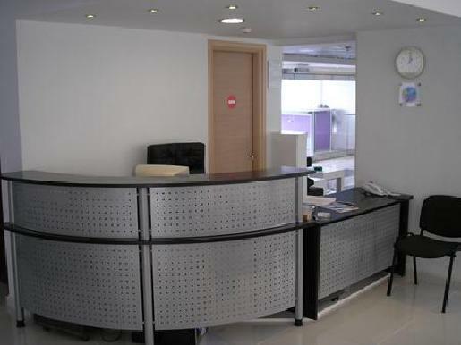 Hotel Memory Boutique