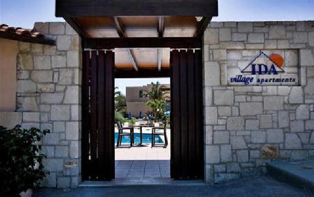 Hotel Royal Belvedere