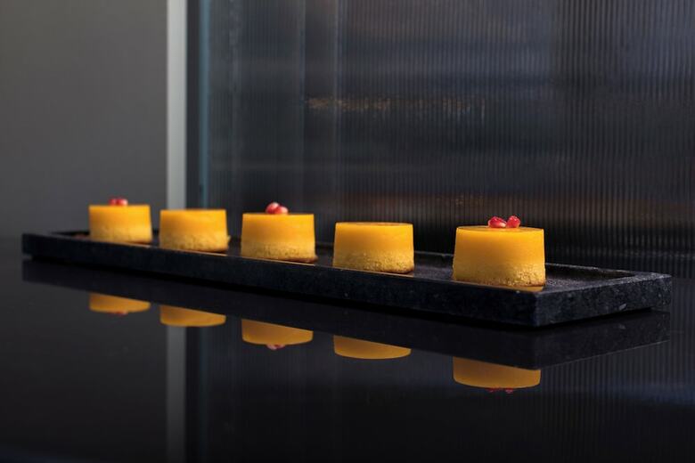 Hotel Brasil Suites