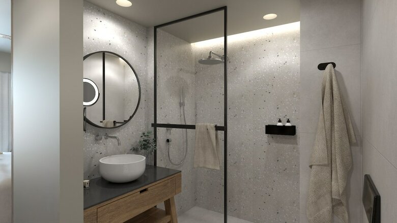 Hotel Aks Minoa Palace