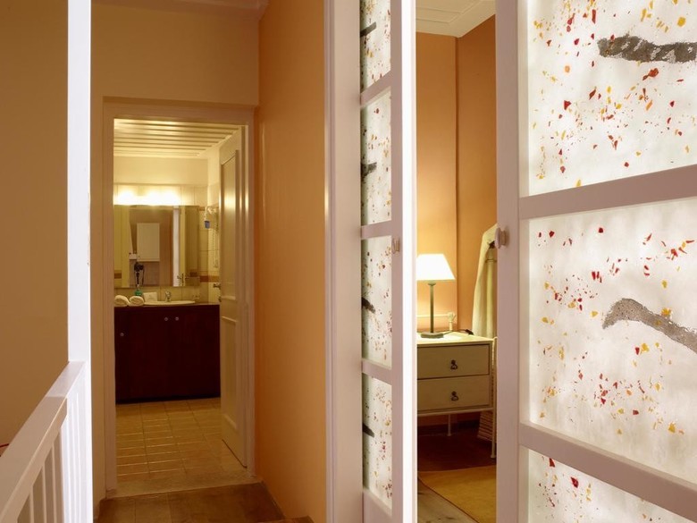 Hotel Katalagari Country Suites