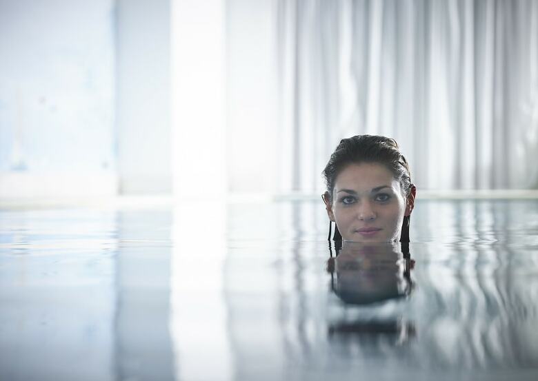 Hotel Grand Serai Congress & Spa