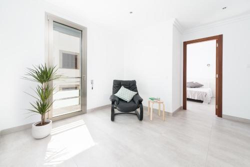 Villa Formentera 1