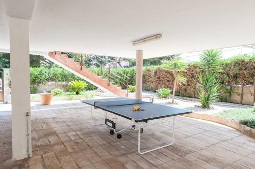 Villa Elianto