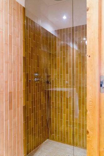 Apartamento Moll Petit - Turismo De Interior
