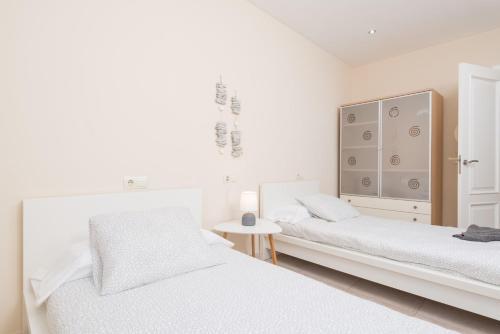Apartamento Yourhouse Ca N'amer