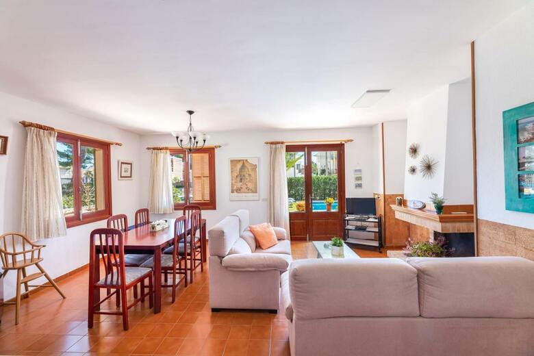 Villa Art