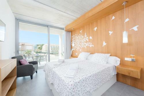 Villa Mar
