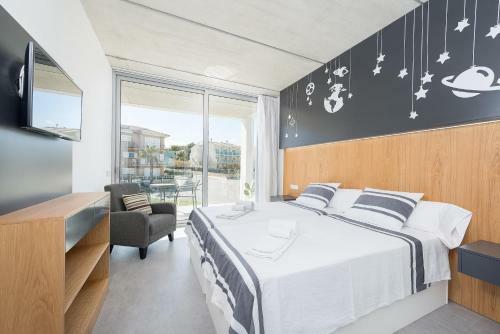 Villa Mar