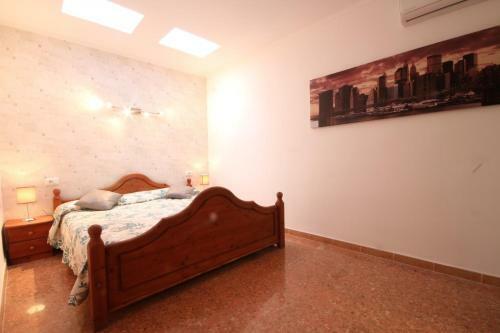 Ca�n Picafort 158683