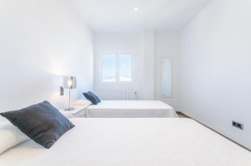 Apartamento Boston