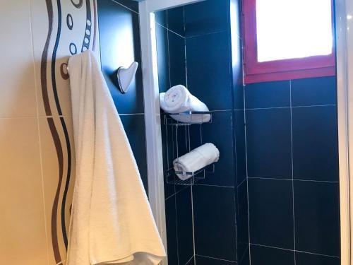 Apartamento L�relin