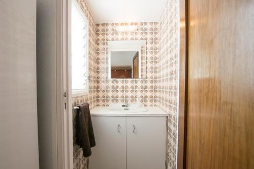Apartamento Duplex Familiar Turisur