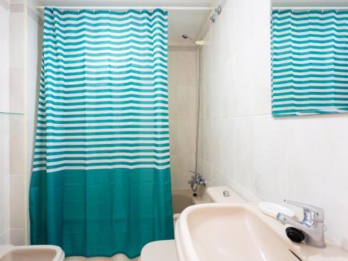 Apartamento Live Caletillas Drago