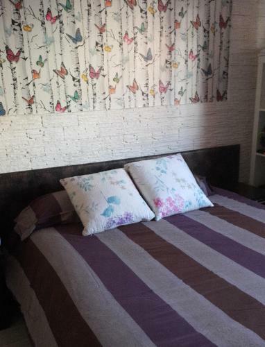 Apartamento Ramblas I