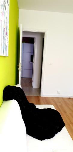 Apartamento Ramblas I