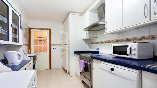 Apartamento Live Caletillas Naiguata