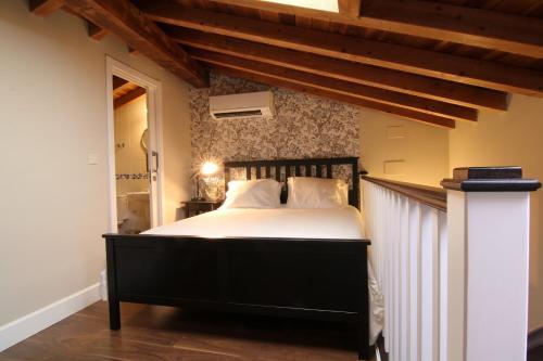 Hostal La Fonda