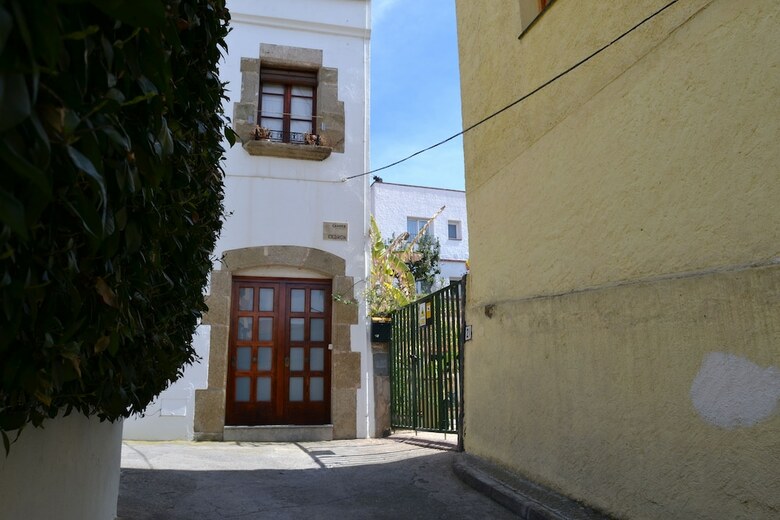 Albergue Hostal Casa Torrent