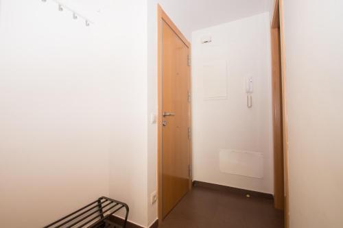 Blue Sea Apartment Canet De Mar