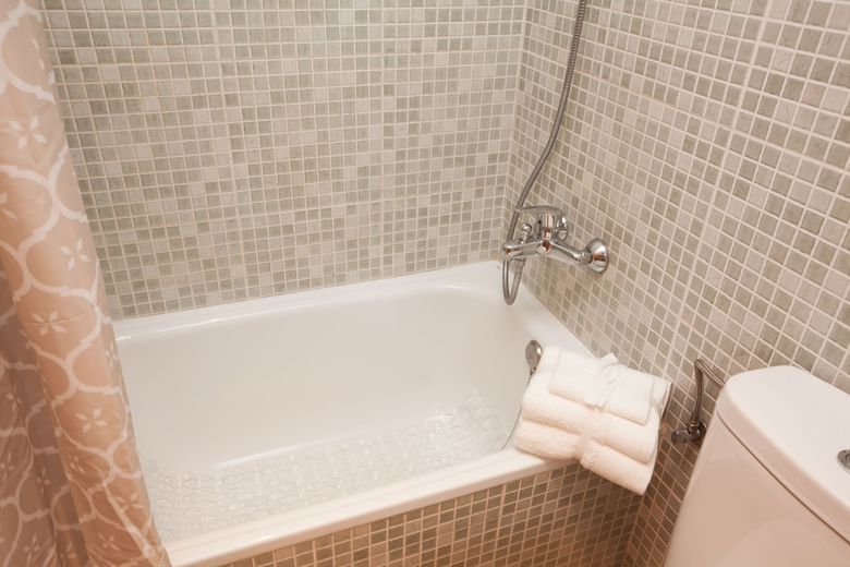 Apartamento Canet Beach