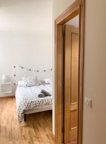 Apartamento Rey Aurelio