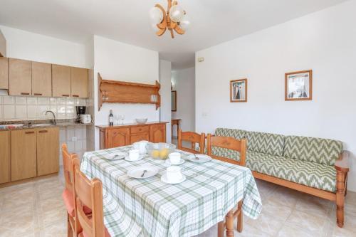 Apartamento La Caba�a 2a