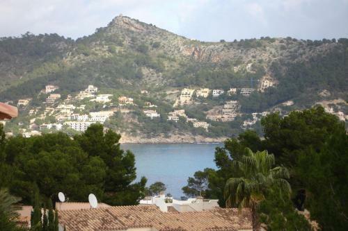 Villa Rotja