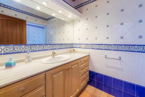 Villa S�oliva