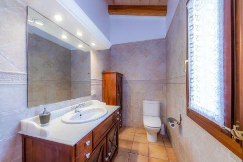 Villa S�oliva