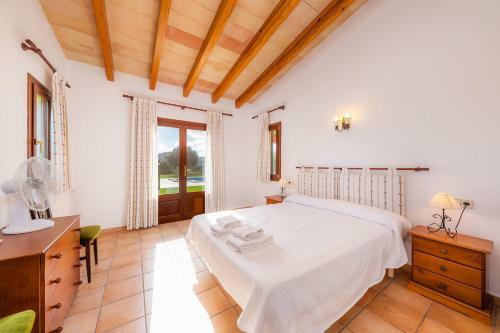 Villa S�oliva