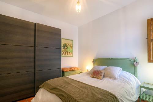 Agroturismo Casa Sira
