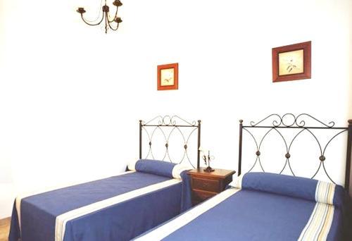 Holiday Home Co-7209