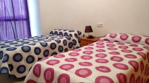 Apartamento Completo San Crisp�n II Centro Hist�rico