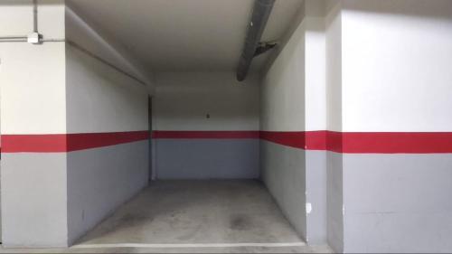 Apartamento Completo San Crisp�n II Centro Hist�rico