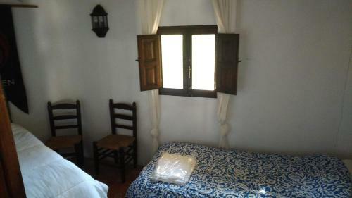 Apartamento Finca El Cerrillo