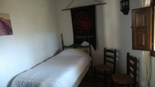 Apartamento Finca El Cerrillo