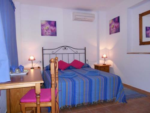 Villa Little Paradise