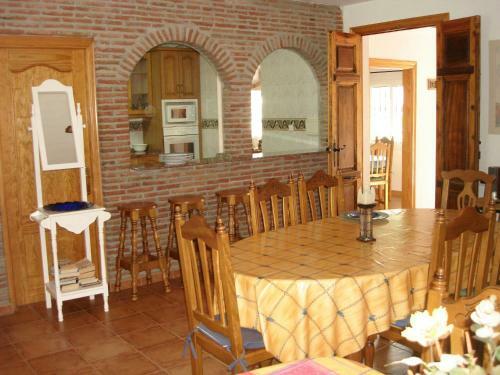 Villa Little Paradise