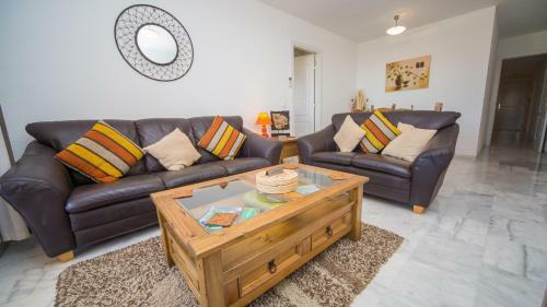 Apartamento Hacienda Casares Pens 0d