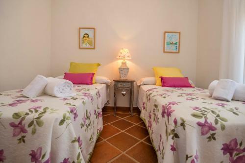 Apartamento La Perla De La Bahia 912