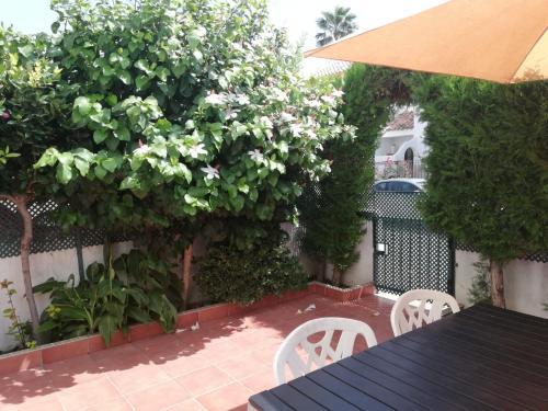 Marina De Casares 312