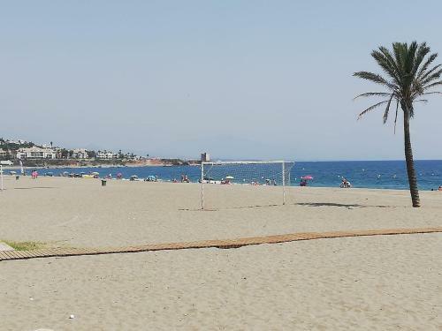 Marina De Casares 312