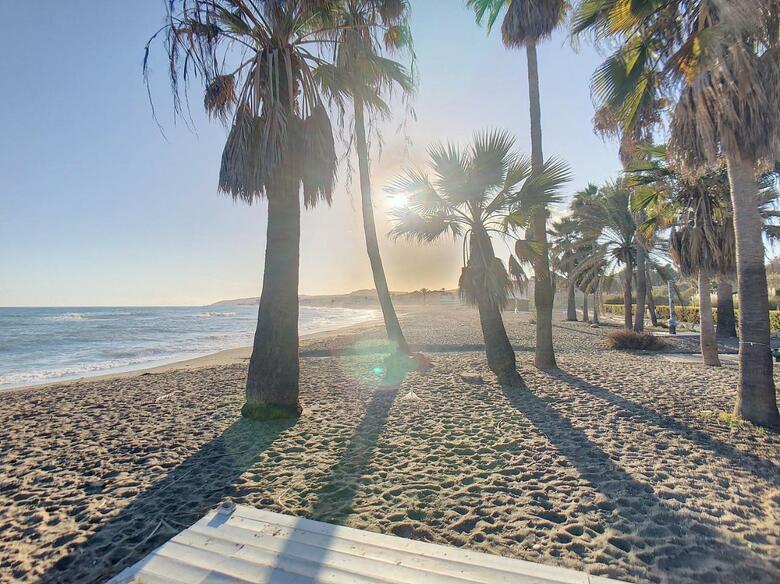 Apartamento Paraiso De La Bahia 2231