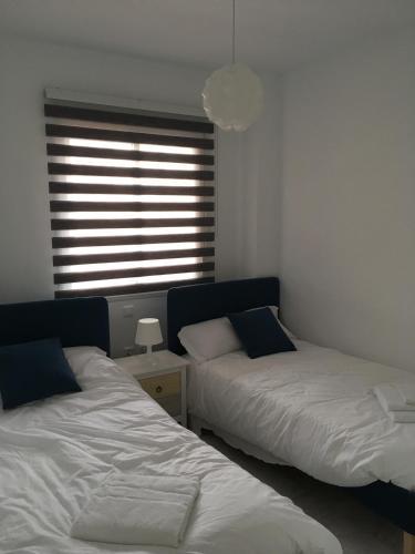 Apartamento Hacienda De Casares 2227